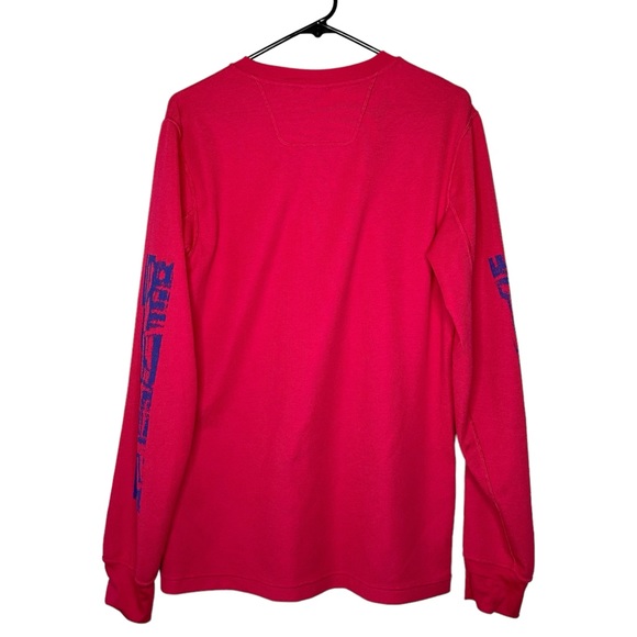 Nike ACG thermal longsleeve shirt - Picture 5 of 7